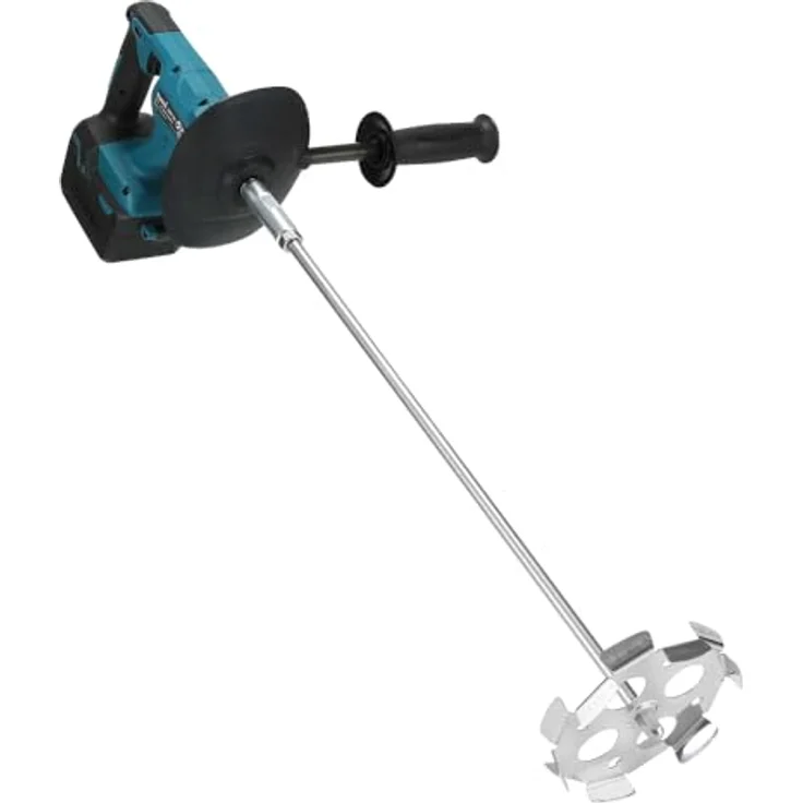 Makita DUT130Z, 18 V – Bild 6