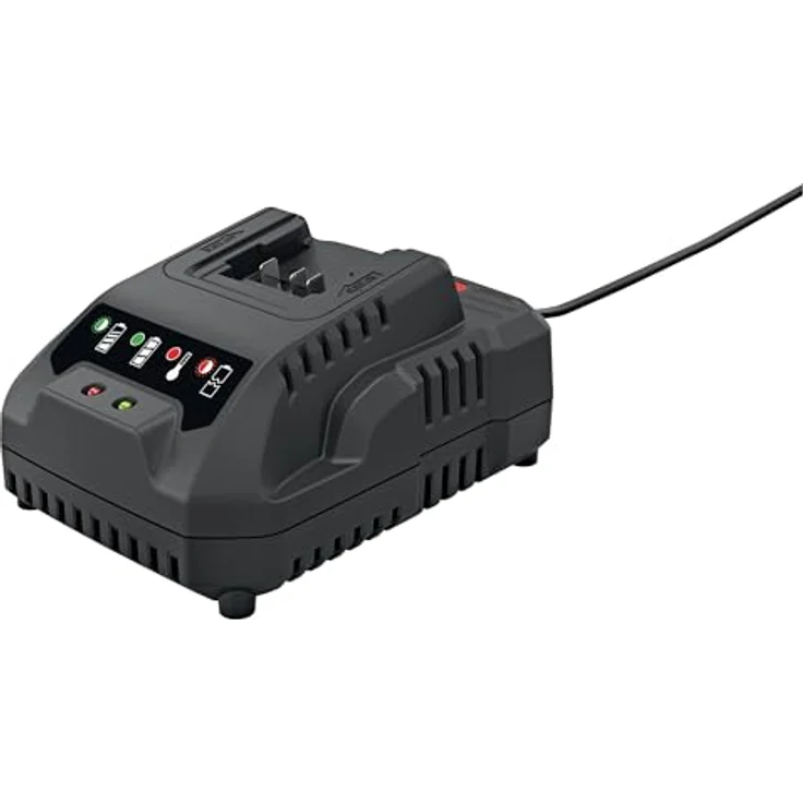 FLEX Akku-Bandsäge SBE 127 18-EC, 18 V mit Arbeitstisch WB SBE 127, Akku 5,0 Ah, leichtes Schneiden von Stahl und Aluminium, mit Zubehör und Transportkoffer – Bild 5