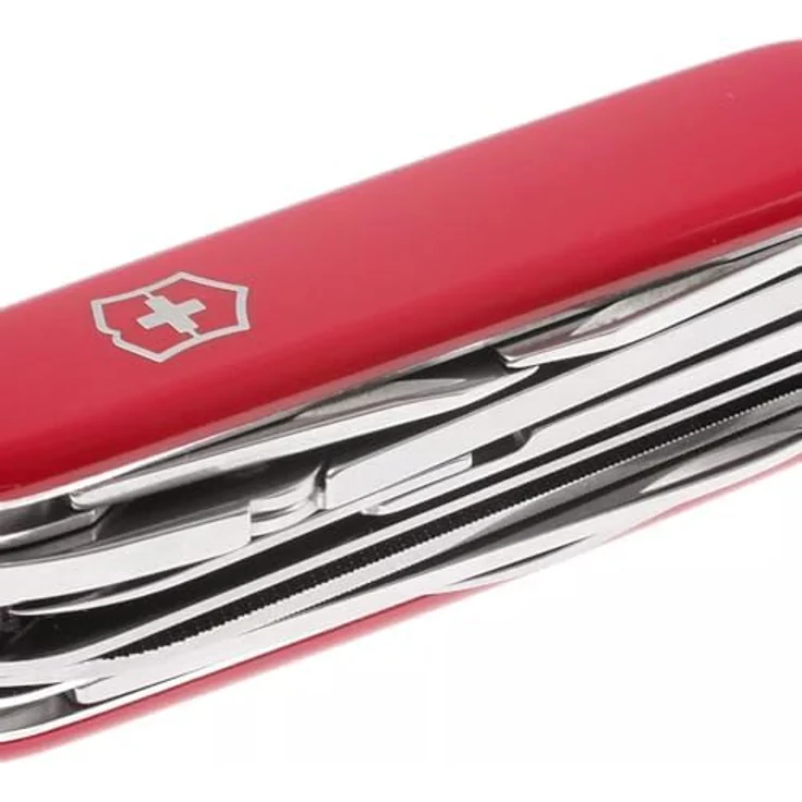 Victorinox HANDYMAN Freizeitmesser – Bild 5