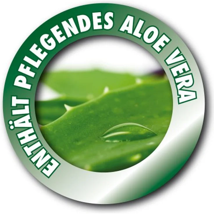AQUALITY Gartenteich Wasseraufbereiter Pond 3in1 (Macht aus Leitungswasser fischgerechtes Teichwasser - Mit Aloe Vera, Vitamine - Schleimhautschutz), Inhalt:5 Liter – Bild 5