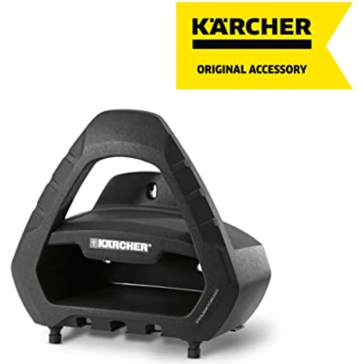 Kärcher 2.645-161.0 Schlauchhalter Plus - Preisvergleich – Bild 2