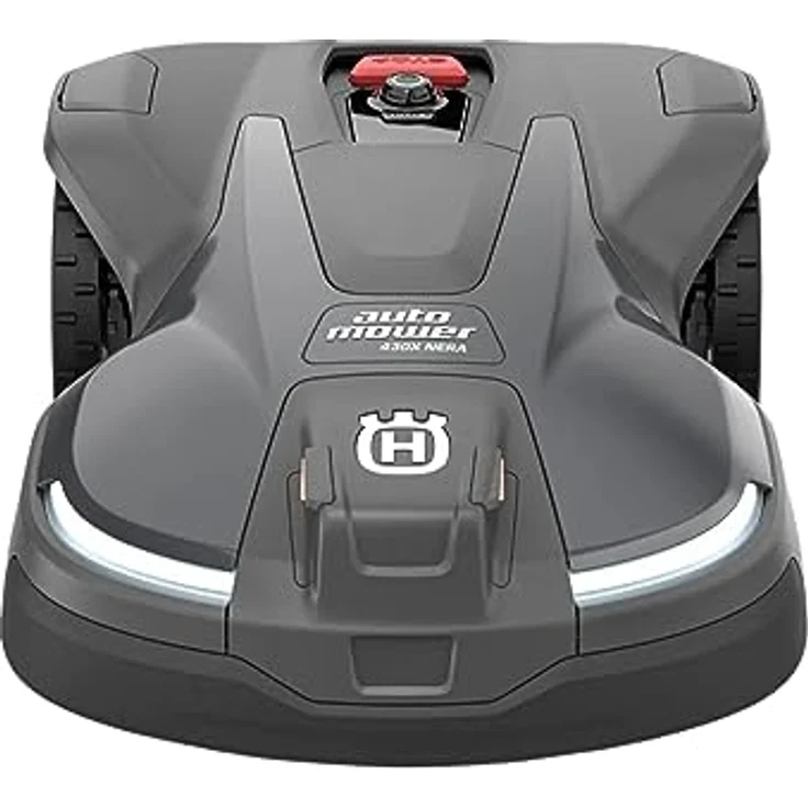 Husqvarna Automower 430X NERA – Bild 3