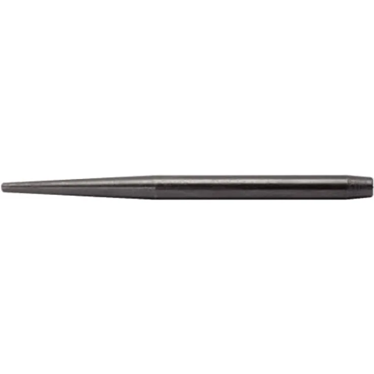 KSTOOLS Stechpin, Meißel mit Durchmesser 10mm und Länge 220mm, Referenz 156.0350