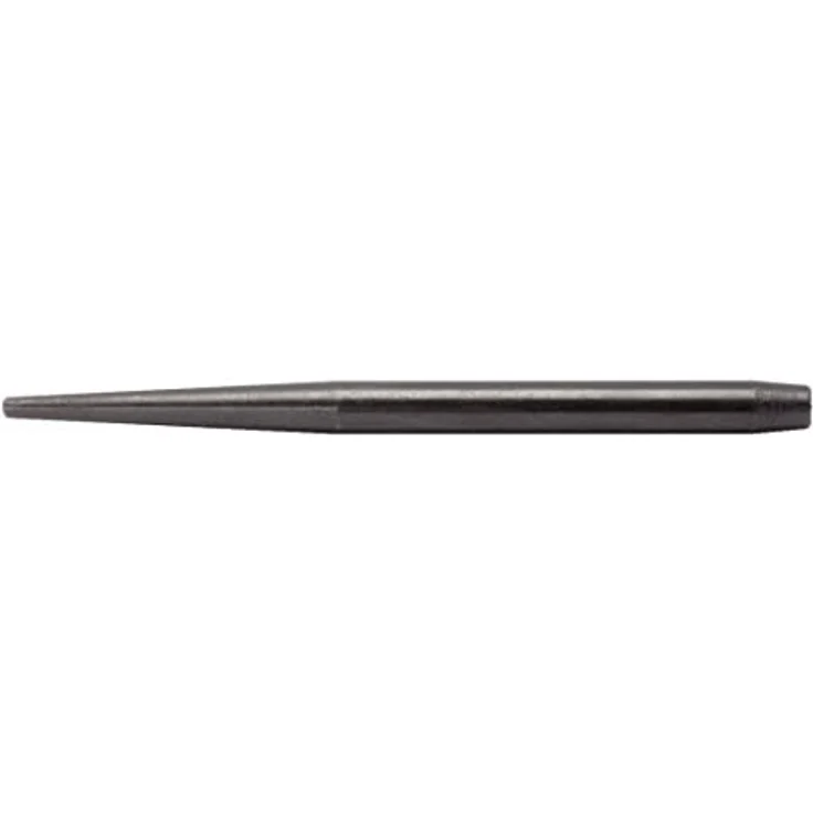KSTOOLS Stechpin, Meißel mit Durchmesser 10mm und Länge 220mm, Referenz 156.0350 – Bild 1