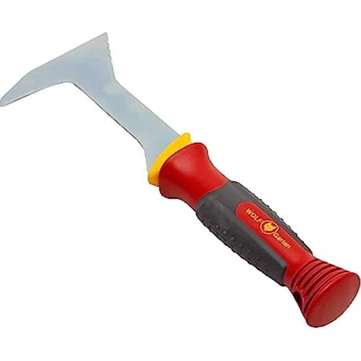 WOLF-Garten - Kleingeräte Geschenkset - 73ABB001650 – Bild 6