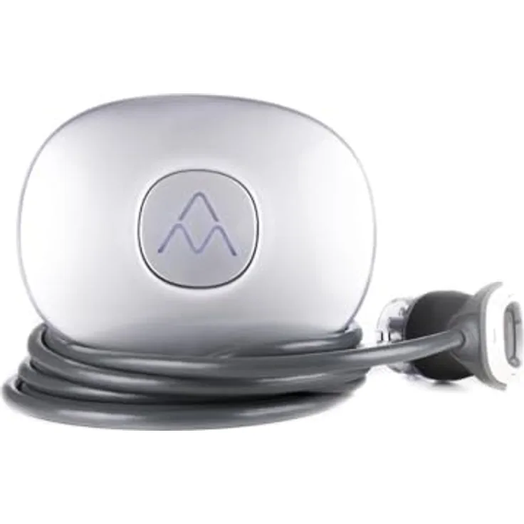 Charge Amps Charging Station HALO 3P 16A, Wallbox mit CA-101082