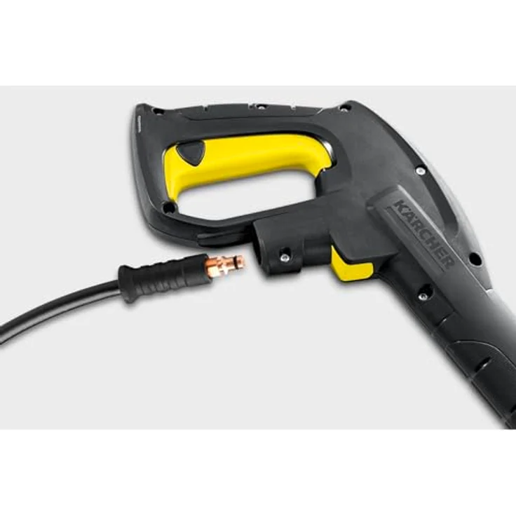 Kärcher Pistole Quick Connect G 180 Q – Bild 3