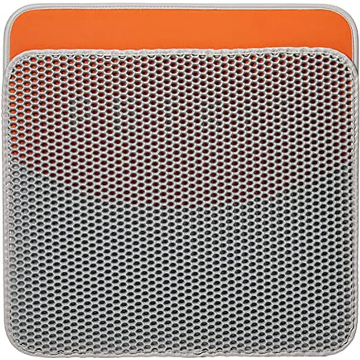 PETKIT Cat Litter Pad for PURA X Self-Cleaning Cat Litter Box Gray