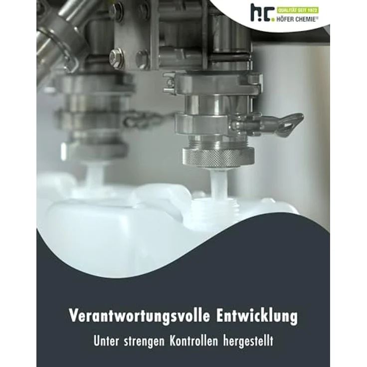 1 x 1 kg BAYZID Multitabs 200g 5in1 für Pools – Bild 5