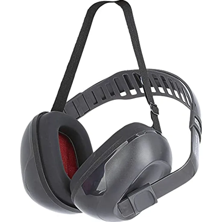 Howard Leight VS110M VeriShield  1035185-VS Kapselgehörschutz 32 dB 1St.