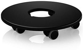 Lechuza Rolluntersetzer für Classico 70