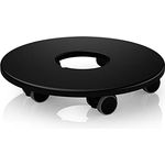 Lechuza Rolluntersetzer für Classico 70 - Preisvergleich