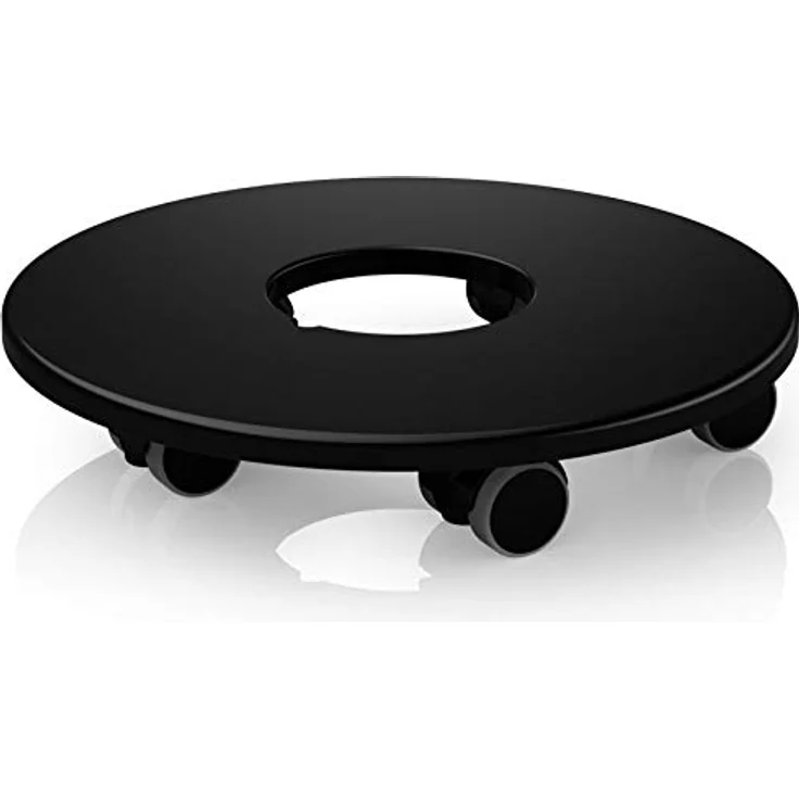 Lechuza Rolluntersetzer für Classico 70 - Preisvergleich – Bild 1