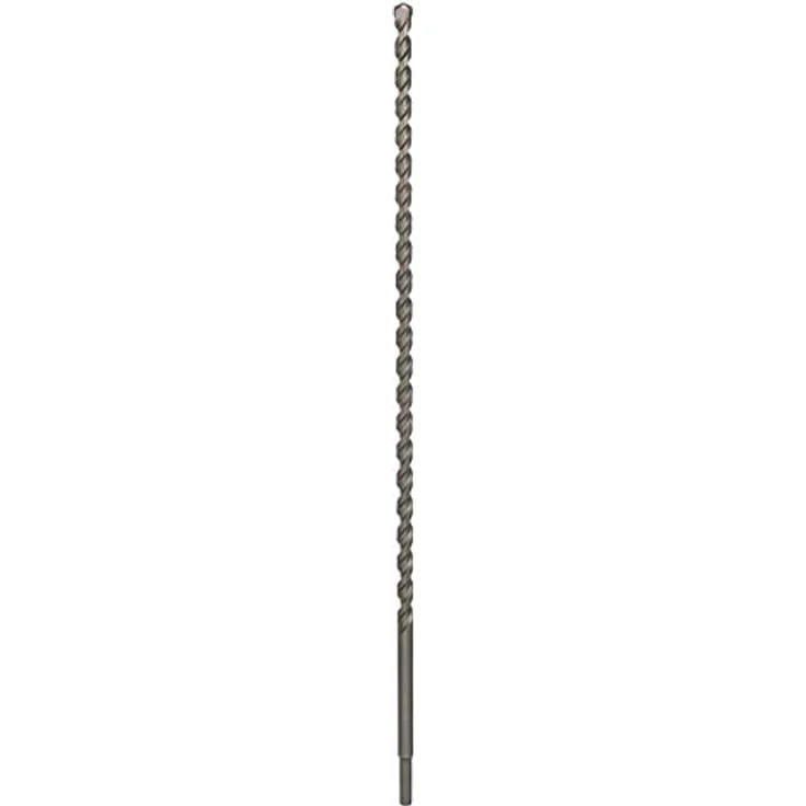 Bosch Professional Pro Betonbohrer CYL-3 (Ø 14 mm) ?2608597700 – Bild 3
