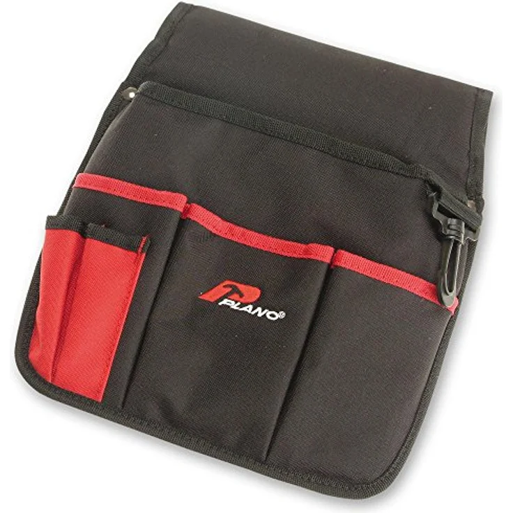 Plano 534TB – Bild 2