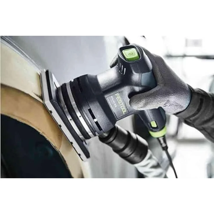 Festool Schleifschuh SSH-STF-80x130/12 (489252) – Bild 5