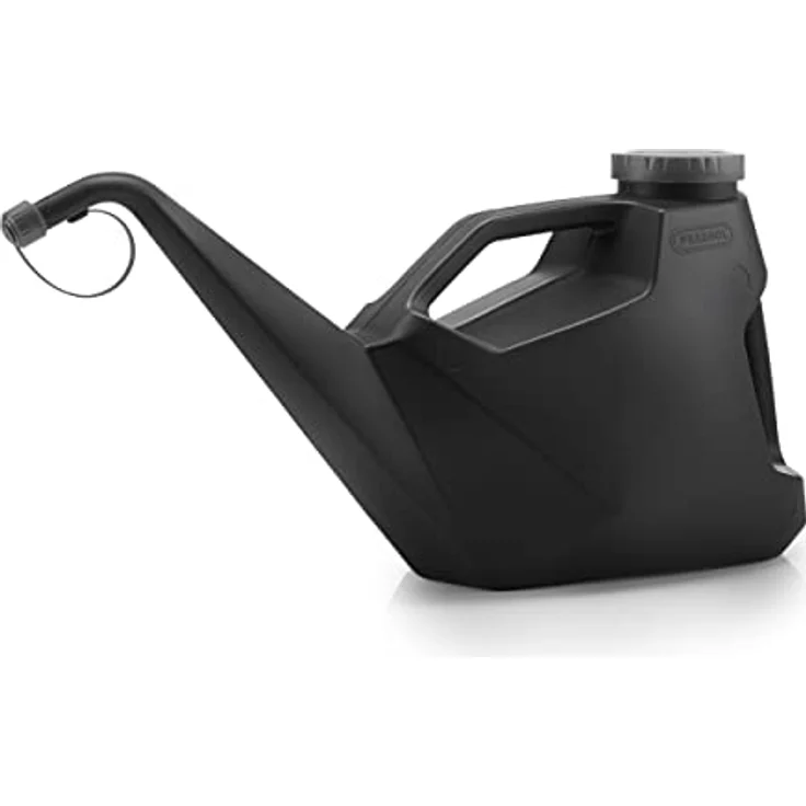 Pressol Kühlwasserkanne-11 l-PE 21090 – Bild 2