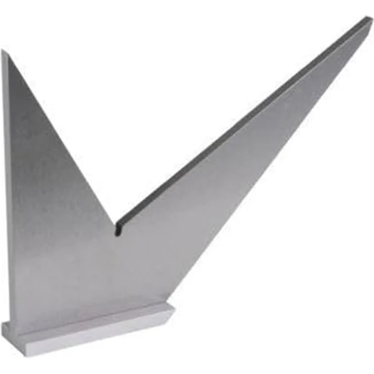 KS Tools 300.0279 Anschlagwinkel, 1000mm – Bild 3