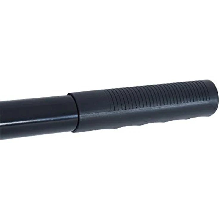 Erdlochbohrer Erdbohrer Handbohrer 85 mm Bohrer Pfahlbohrer Brunnenbohrer – Bild 9