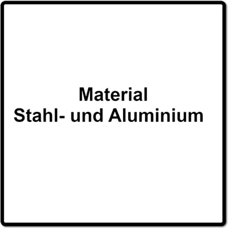 Festool SB-CT MINI MIDI-2 CT15 Schubbügel ( 204310 ) für CT MINI CT MIDI ab 2019 - Preisvergleich – Bild 3