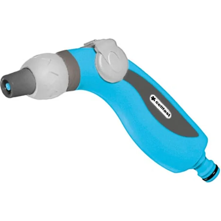 Cellfast Pistolenspritze UNI Ideal Line Plus 52-050N