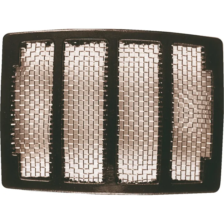 Milwaukee Staubschutzgitter für Winkelschleifer 180-230 mm u....