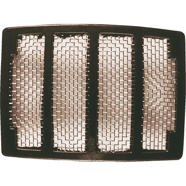 Milwaukee Staubschutzgitter für Winkelschleifer 180-230 mm u....