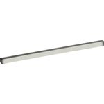 OASE 51205 Waterfall Illumination 30 Wasserfall Beleuchtung LED Teichbeleuchtung Bachlauf