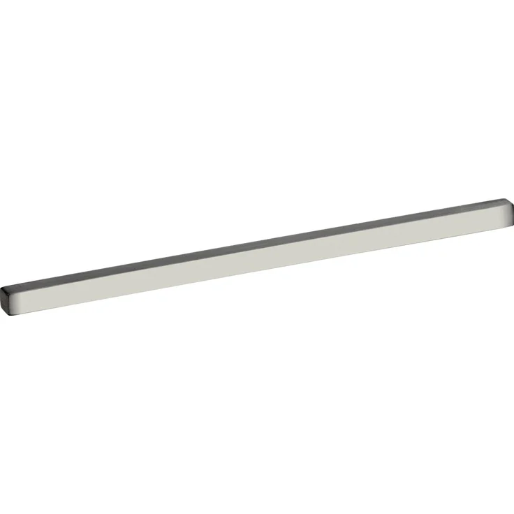 OASE 51205 Waterfall Illumination 30 Wasserfall Beleuchtung LED Teichbeleuchtung Bachlauf – Bild 1