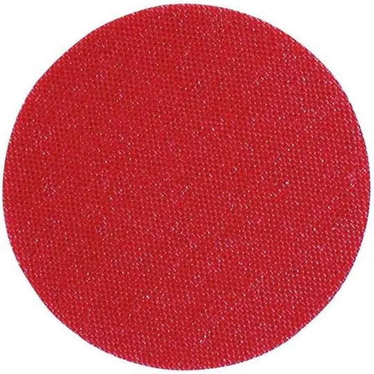 3M Perfect-it III Polierteller 09552 Ø125mm, M14 f. 150mm Polierpads