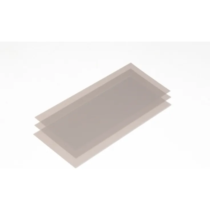 Schleifpapier (3) P3000 Körnung 300087144