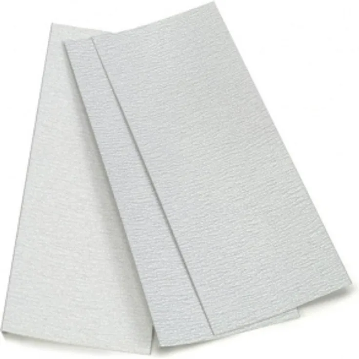 Schleifpapier (3) P400 Körnung 300087054