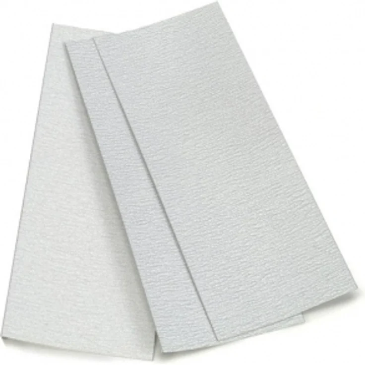 Schleifpapier (3) P400 Körnung 300087054