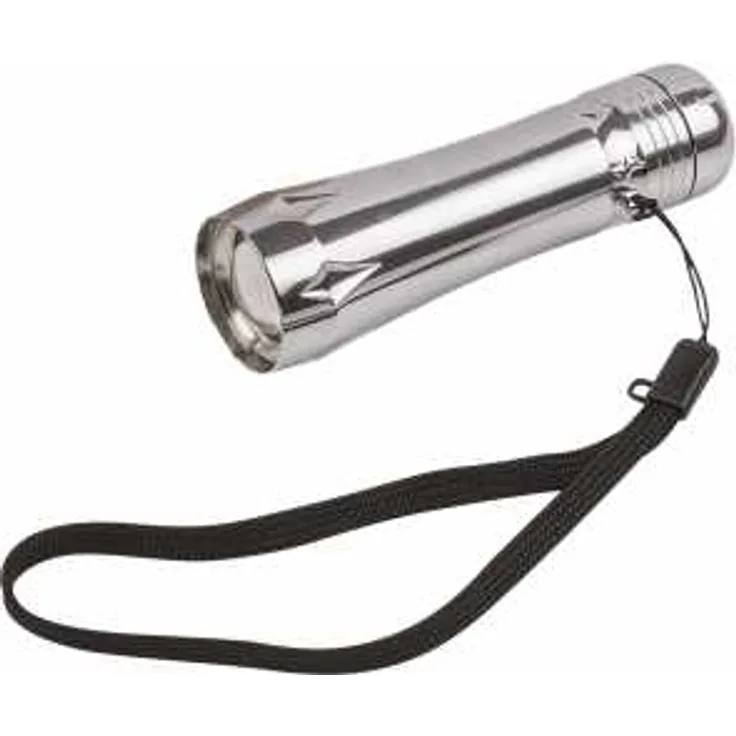KS Tools Akku-UV-Lecksuchlampe