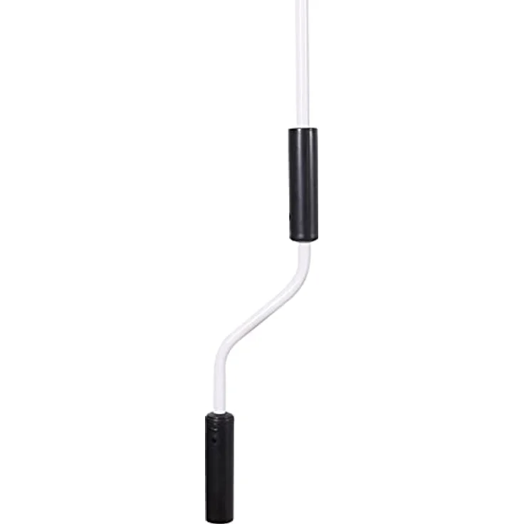 Klemmmarkise Westerly 350x120 cm – Bild 5