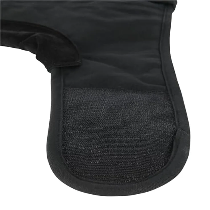 Carhartt DOG CHORE COAT, Hundemantel mit zwei verstärkten Seitentaschen, wasserabweisend und verstellbar – Bild 3