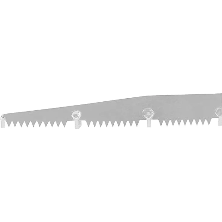Profi Schleifraspel Schleiftiger 320 x 150 mm vorne abgeschrägt Schleifbrett Edelstahl rostfrei – Bild 2