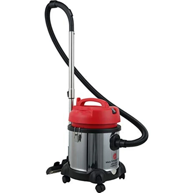 Hoover TWDH 1400 Multifunktions-Kesselsauger – Bild 2