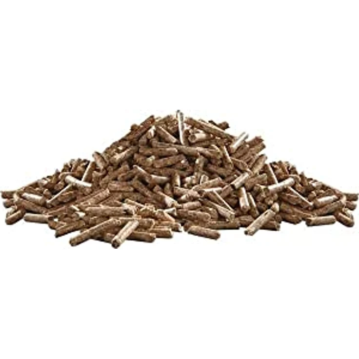 SmokeFire Holzpellets Erle - 8 kg – Bild 3