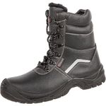 Footguard Winterschnürstiefel S3, Gr.47 - Preisvergleich