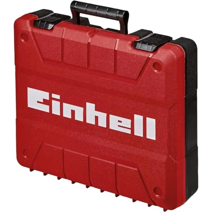 Einhell Abbruchhammer TE-DH 5 – Bild 5