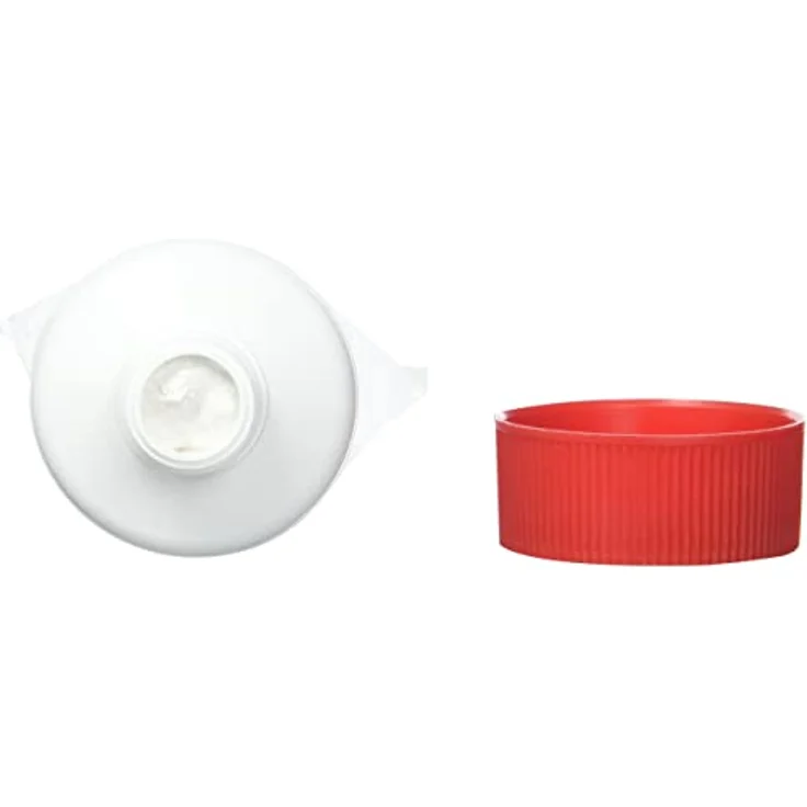 Baufan Raufaser-Reparatur-Spachtel Gut Modellierbarer Schnell Trocknender Struktur-Spachtel 330G – Bild 3