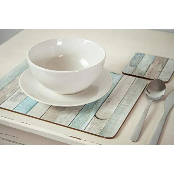 d-c-fix Selbstklebefolie Rio Ozean 45 cm x 2 m – Bild 5