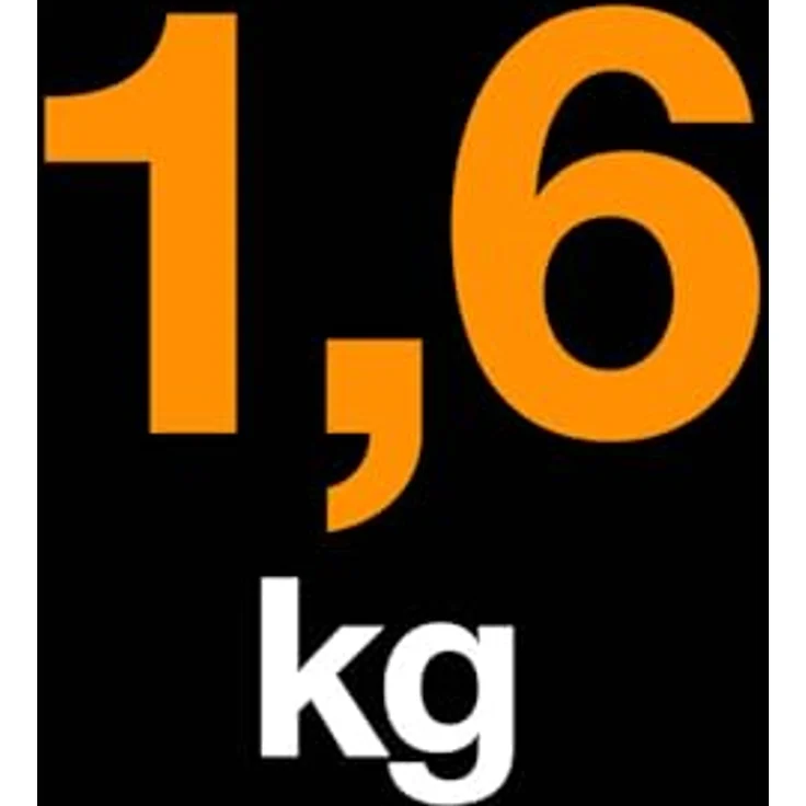 Fiskars Schneeschieber Aluminium lang - Preisvergleich – Bild 5