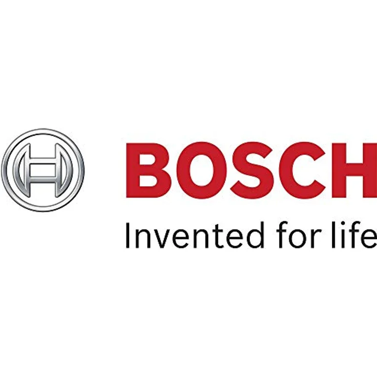 Bosch 2609256314 DIY Trennscheibe Metall 115 mm ø x 1,6 mm gerade – Bild 3