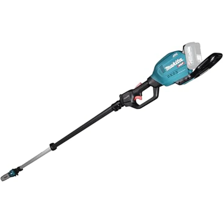 Makita 40V Akku-Hochentaster UA004GZ Solo – Bild 4