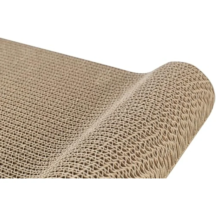 Trixie Kratzpappe Wild Cat – Bild 5