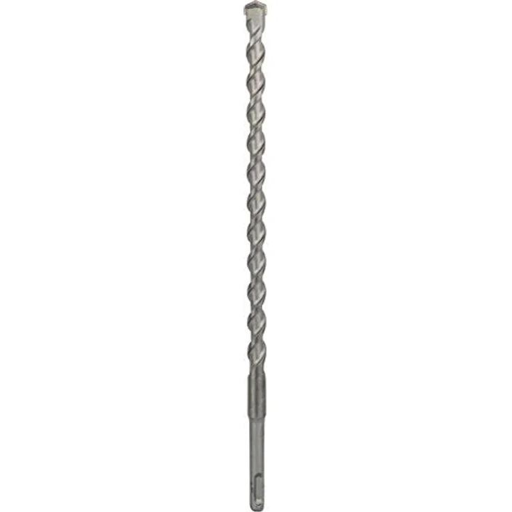 Bosch Hammerbohrer SDS-plus (Ø 14 mm),  2609255529 – Bild 2