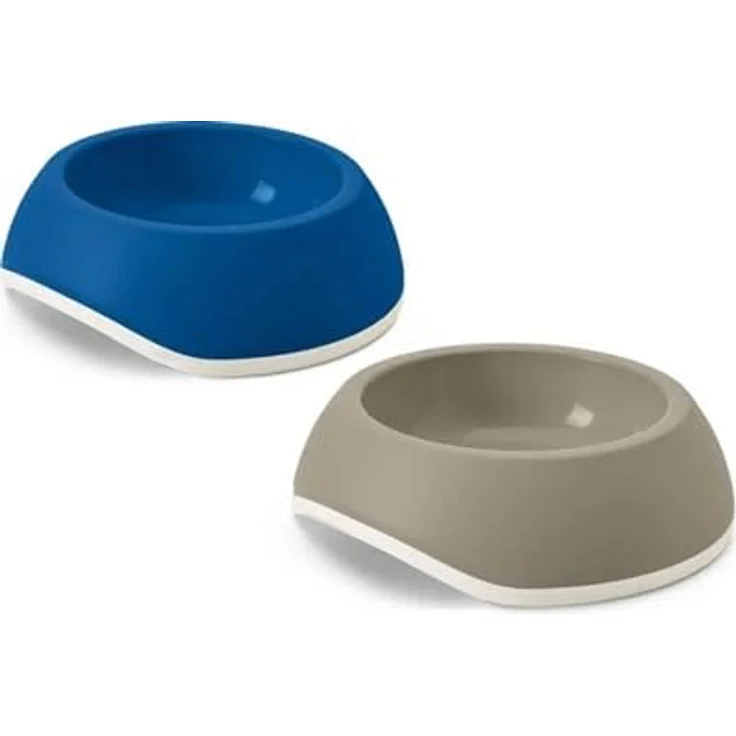 Savic NAPF Delice 1 Farbig Sortiert 0,3l - Preisvergleich – Bild 3