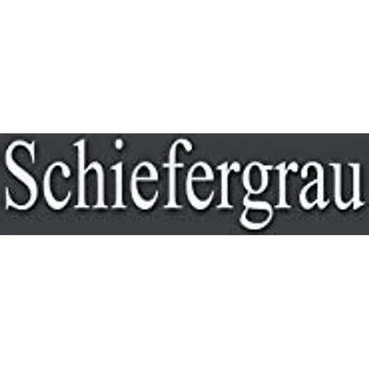 PCI Fugenmörtel PCI Nanofug® Premium Nr. 61, flexibler Fugenmörtel für innen und außen, schiefergrau, 5 kg